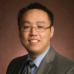 Elton Chan