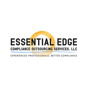 Photo of Essential Edge Compliance Outsourcing Services, LLC