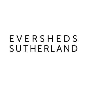 Photo of Eversheds Sutherland