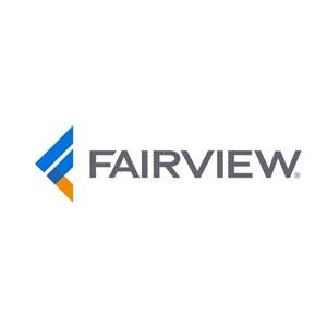 Photo of Fairview