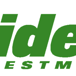 Photo of Fidelity Designated Brokerage Services