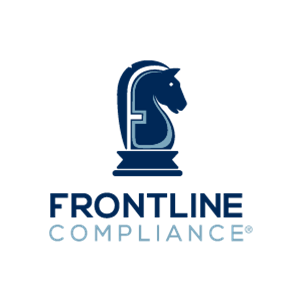 Photo of FrontLine Compliance