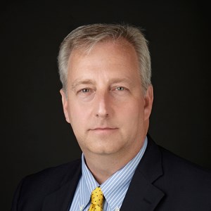 Gary Fox