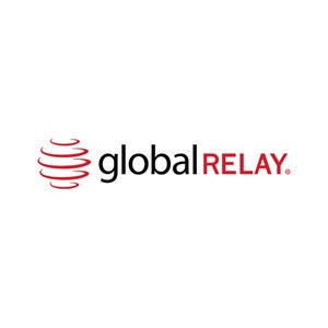 Photo of Global Relay USA Inc