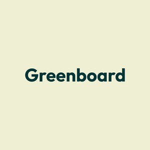 Photo of Greenboard