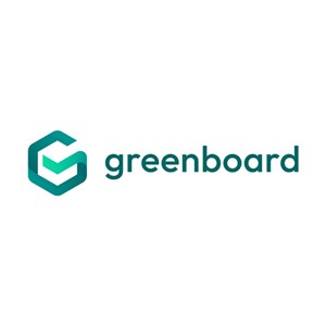 Photo of Greenboard