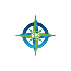 Photo of Guardian Performance Solutions LLC