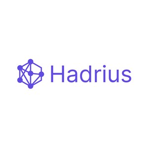 Photo of Hadrius