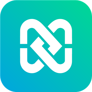 Photo of Havoc Defense, LLC