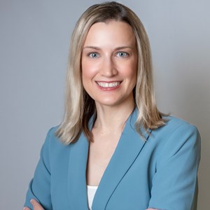 Tiffany Nealon