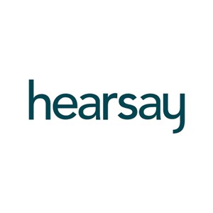 Photo of Hearsay
