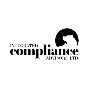 Photo of Integrated Compliance Advisors, Ltd.
