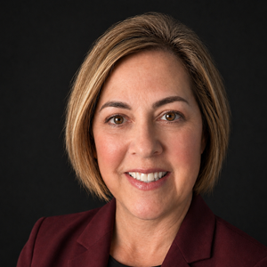 Maureen Kiefer-Goldenberg