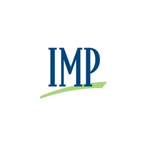 Photo of IMP Consulting