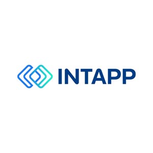 Photo of Intapp