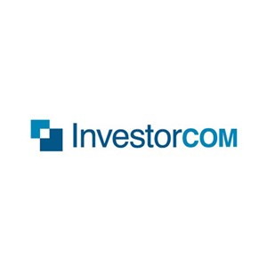 Photo of InvestorCOM
