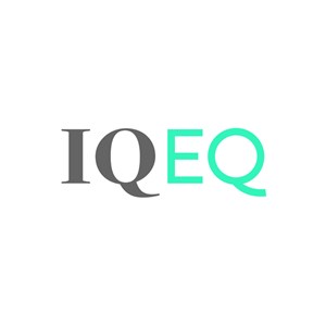 Photo of IQ-EQ