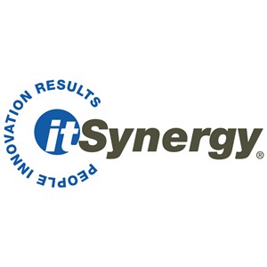Photo of itSynergy
