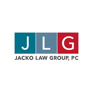 Photo of Jacko Law Group, P.C.