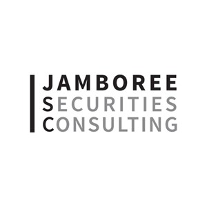 Photo of Jamboree Securities Consulting Inc.