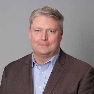 Jim Lundy