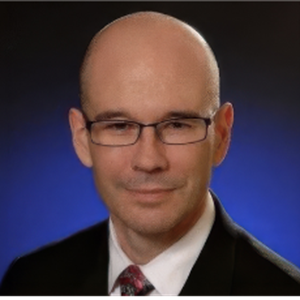 Mr. Joseph Brady