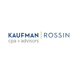 Photo of Kaufman Rossin