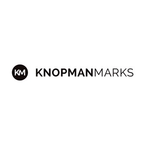 Photo of Knopman Marks