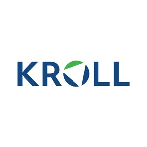 Photo of Kroll