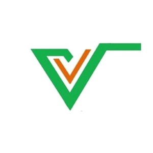 Photo of Venturis Solutions LLC