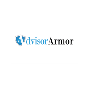 Photo of Advisor Armor