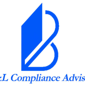 Photo of B&L Compliance Advisors, Inc.