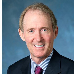 Photo of Mark Quinn