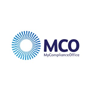 Photo of MCO
