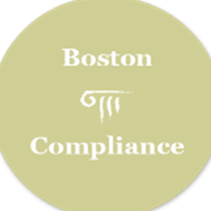 Photo of Boston Compliance Associates