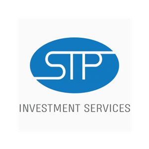 Photo of STP Investment Services