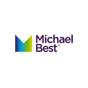 Photo of Michael Best & Friedrich