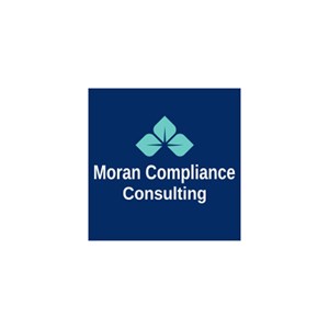Photo of Moran Compliance Consulting LLC