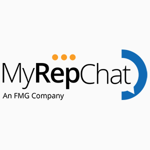 Photo of MyrepChat