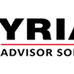 Photo of Myriad Advisor Solutions