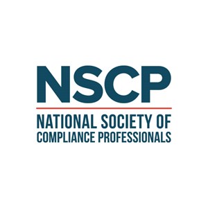 Photo of NSCP