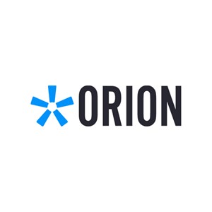Photo of Orion