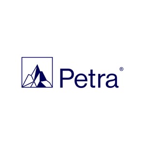 Photo of Petra Funds Group