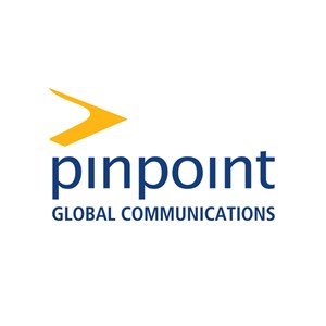 Photo of Pinpoint Global Communications