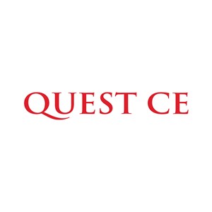 Photo of Quest CE