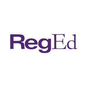 Photo of RegEd