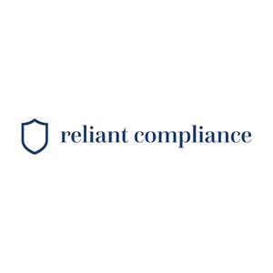Photo of Reliant Compliance