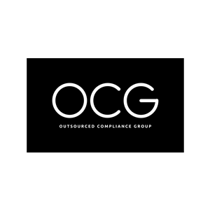 Photo of Outsourced Compliance Group