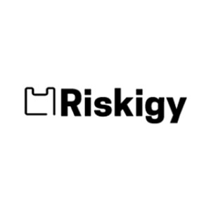 Photo of Riskigy