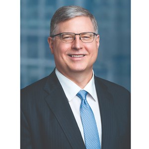 Robert Cook